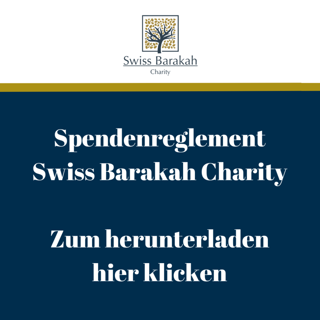 Spendenreglement_de