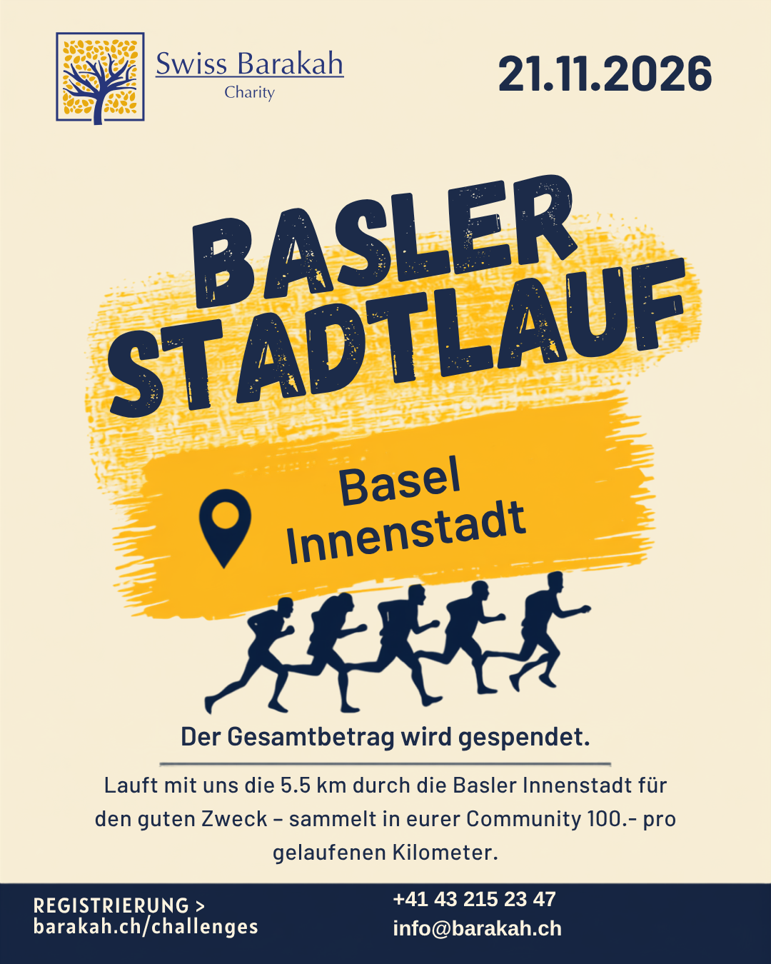 BaslerStadtlauf