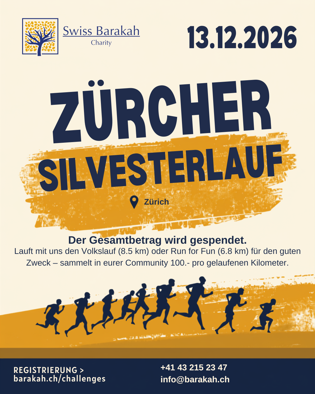 ZürcherSilvesterlauf