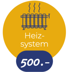 DE_heating-500-1