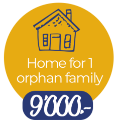 EN_CH_home_orphan EN_CH_home_orphan