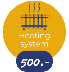 EN_heating-500-1