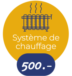 FR_heating-500-1