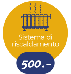 IT_heating-500-1